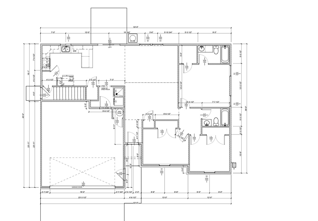 62 N 900 W Garland, UT 84312