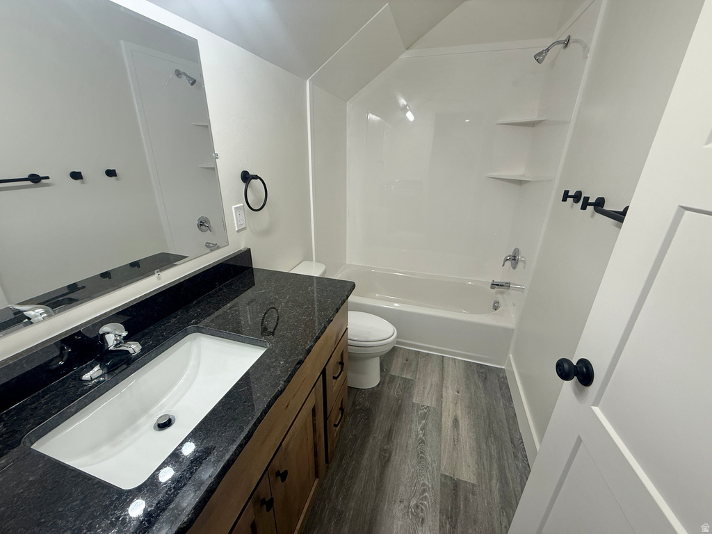 62 N 900 W Garland, UT 84312