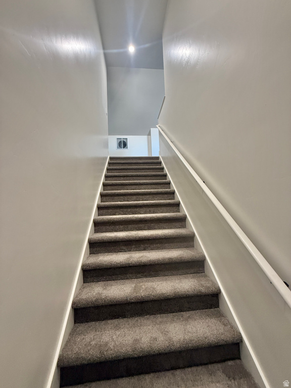 62 N 900 W Garland, UT 84312