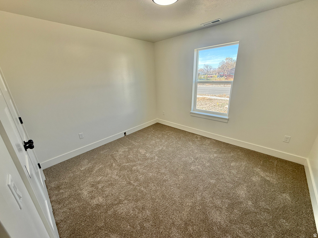 62 N 900 W Garland, UT 84312