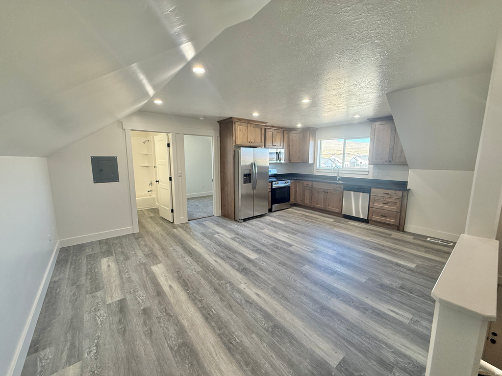 62 N 900 W Garland, UT 84312