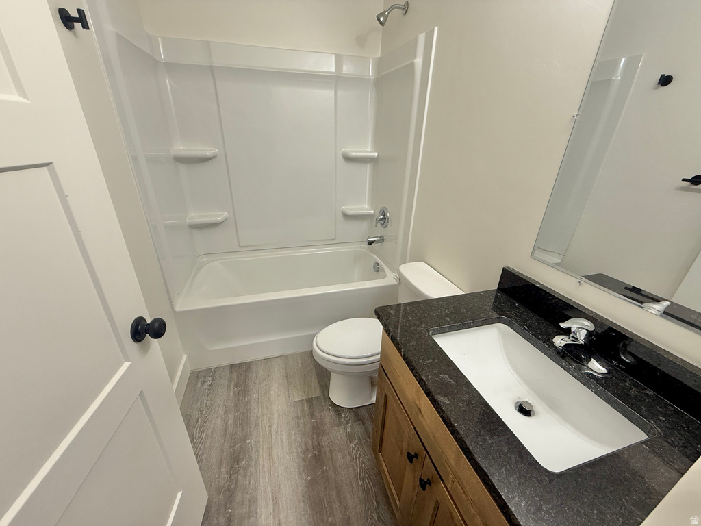 62 N 900 W Garland, UT 84312