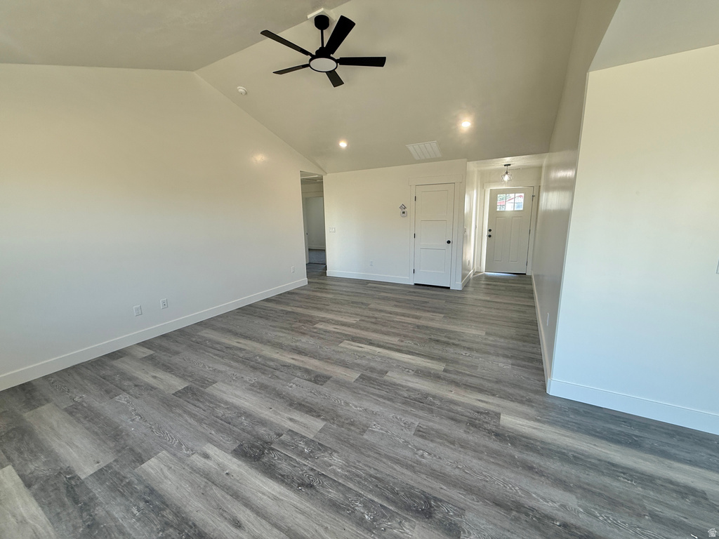 62 N 900 W Garland, UT 84312