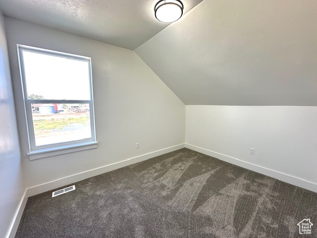 Photo 26 for MLS #2080580 at 62 N 900 West