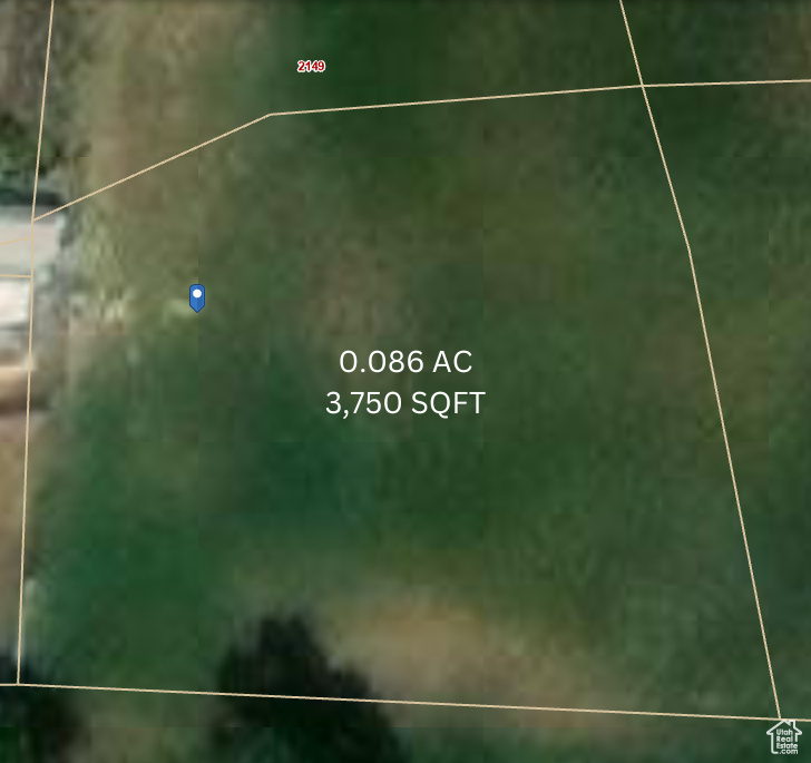2131 N 4650 W Plain City, UT 84404
