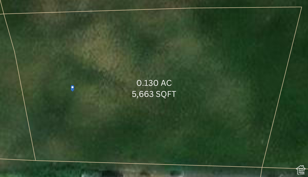 2131 N 4650 W Plain City, UT 84404