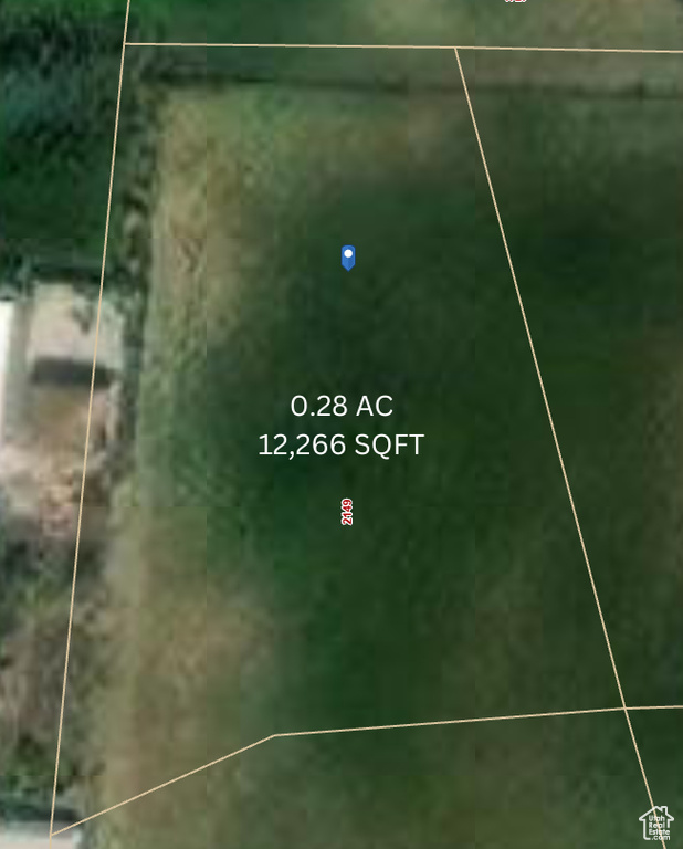 2131 N 4650 W Plain City, UT 84404
