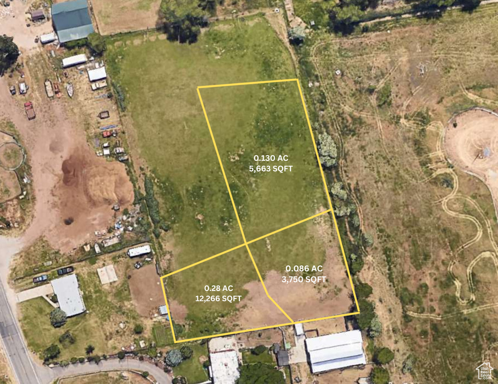 2131 N 4650 W Plain City, UT 84404