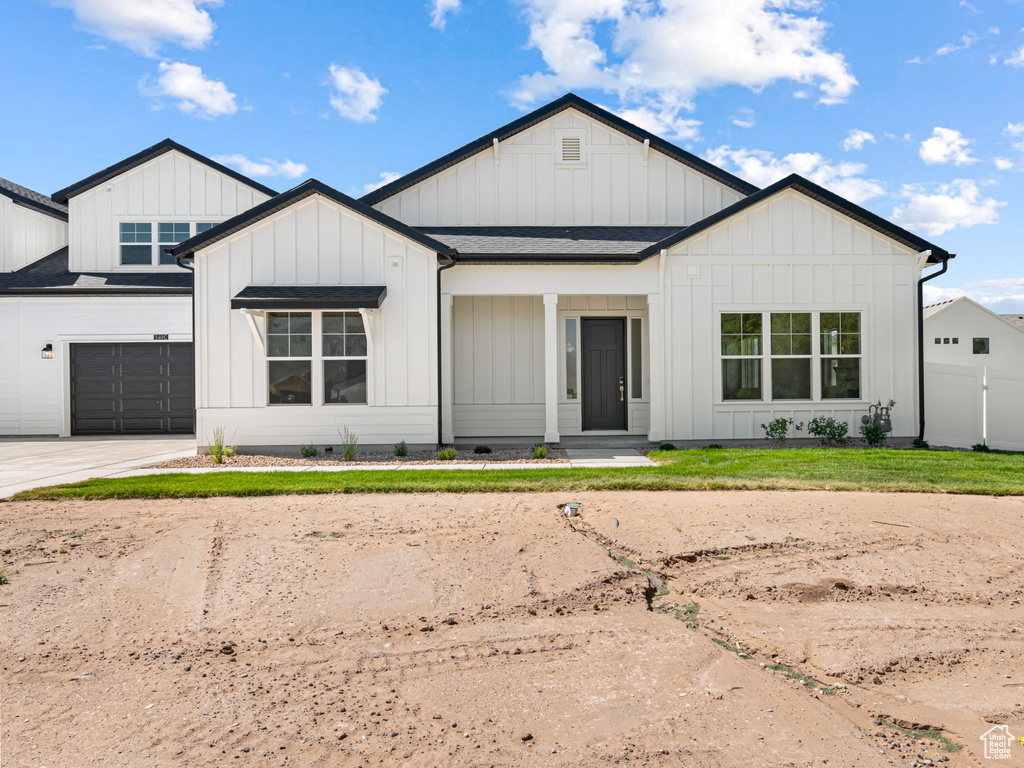 Photo 2 for MLS #2080592 at 549 N Legend Way #C/466