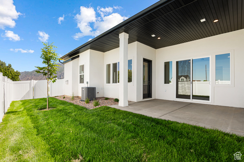 Photo 4 for MLS #2080592 at 549 N Legend Way #C/466