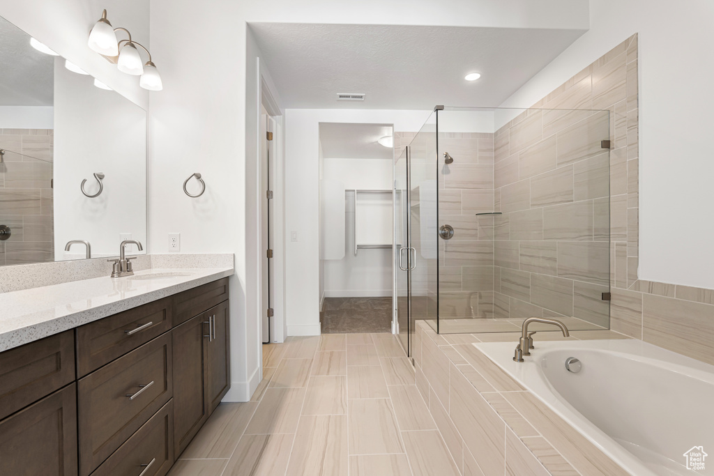 Photo 23 for MLS #2080592 at 549 N Legend Way #C/466