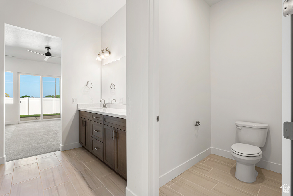 Photo 26 for MLS #2080592 at 549 N Legend Way #C/466
