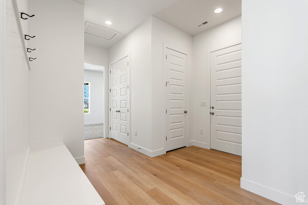 Photo 17 for MLS #2080592 at 549 N Legend Way #C/466
