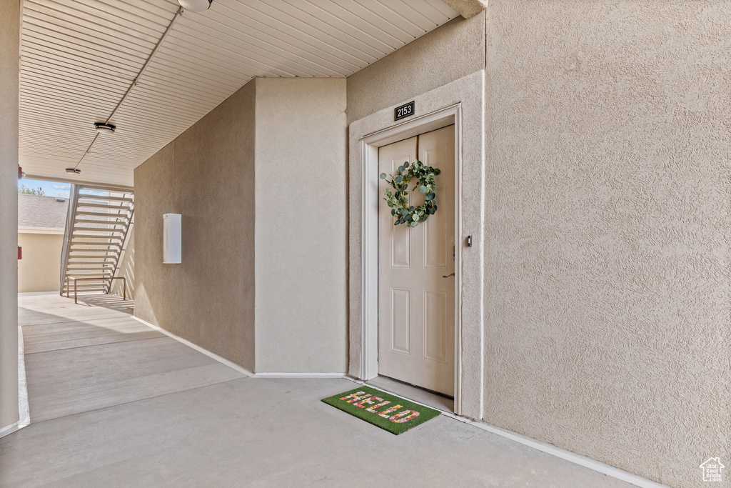 2153 N SPRINGTIME DR Saratoga Springs, UT 84045