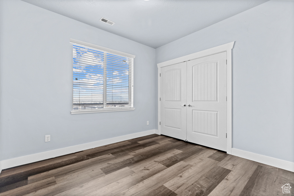 2153 N SPRINGTIME DR Saratoga Springs, UT 84045