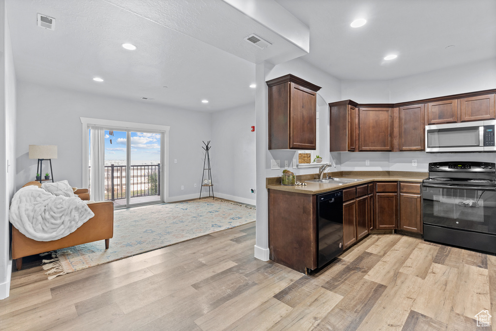 2153 N SPRINGTIME DR Saratoga Springs, UT 84045