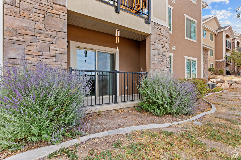 2153 N SPRINGTIME DR Saratoga Springs, UT 84045