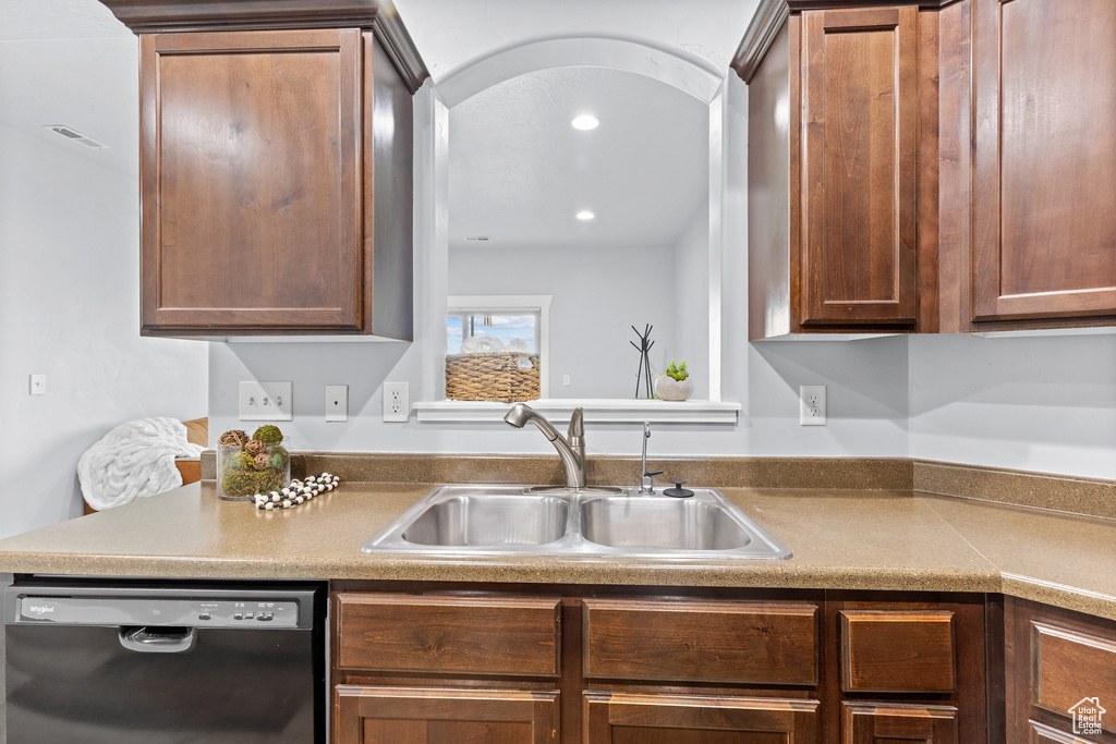 2153 N SPRINGTIME DR Saratoga Springs, UT 84045