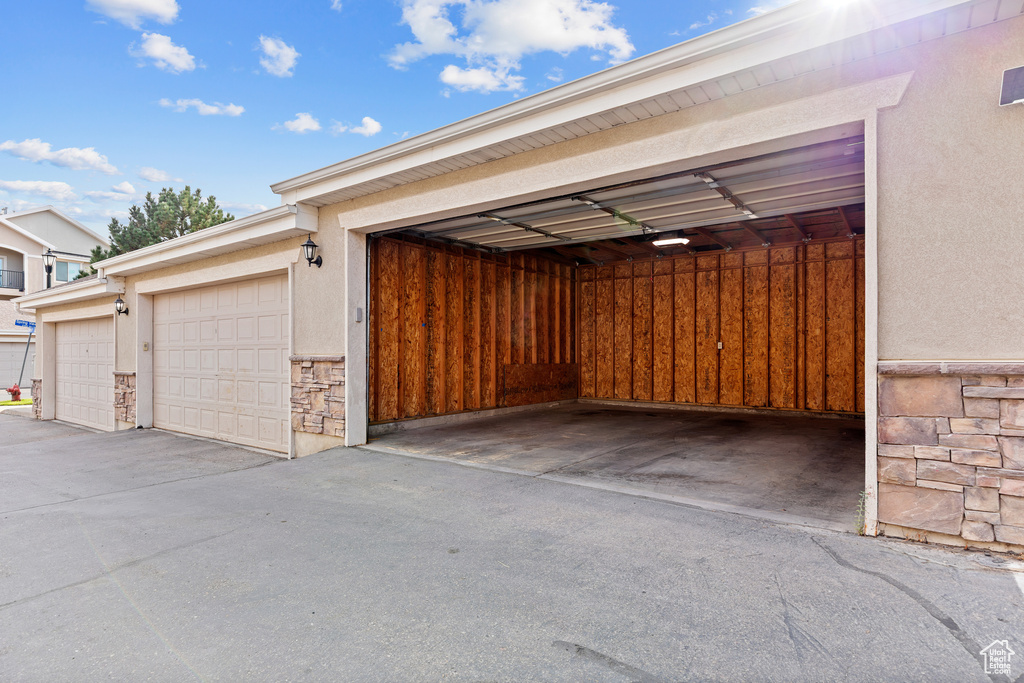 2153 N SPRINGTIME DR Saratoga Springs, UT 84045