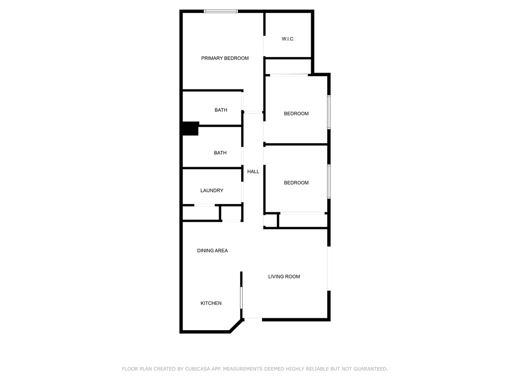 2153 N SPRINGTIME DR Saratoga Springs, UT 84045