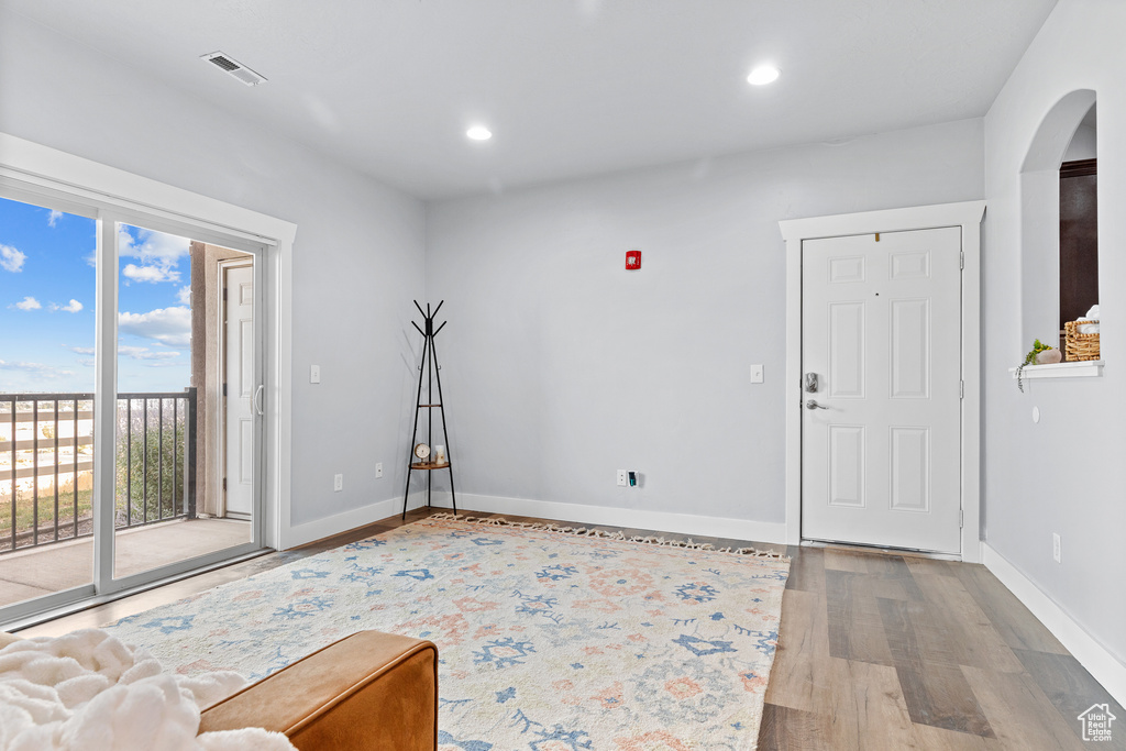 2153 N SPRINGTIME DR Saratoga Springs, UT 84045