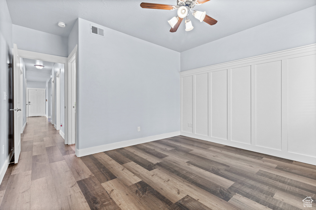 2153 N SPRINGTIME DR Saratoga Springs, UT 84045