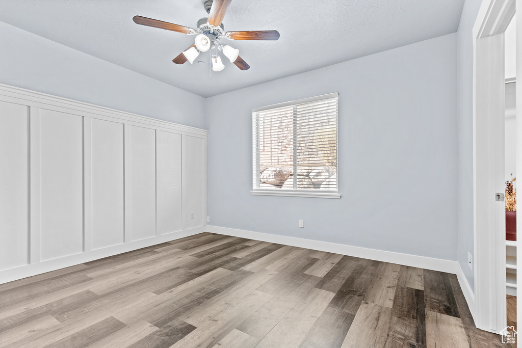 2153 N SPRINGTIME DR Saratoga Springs, UT 84045