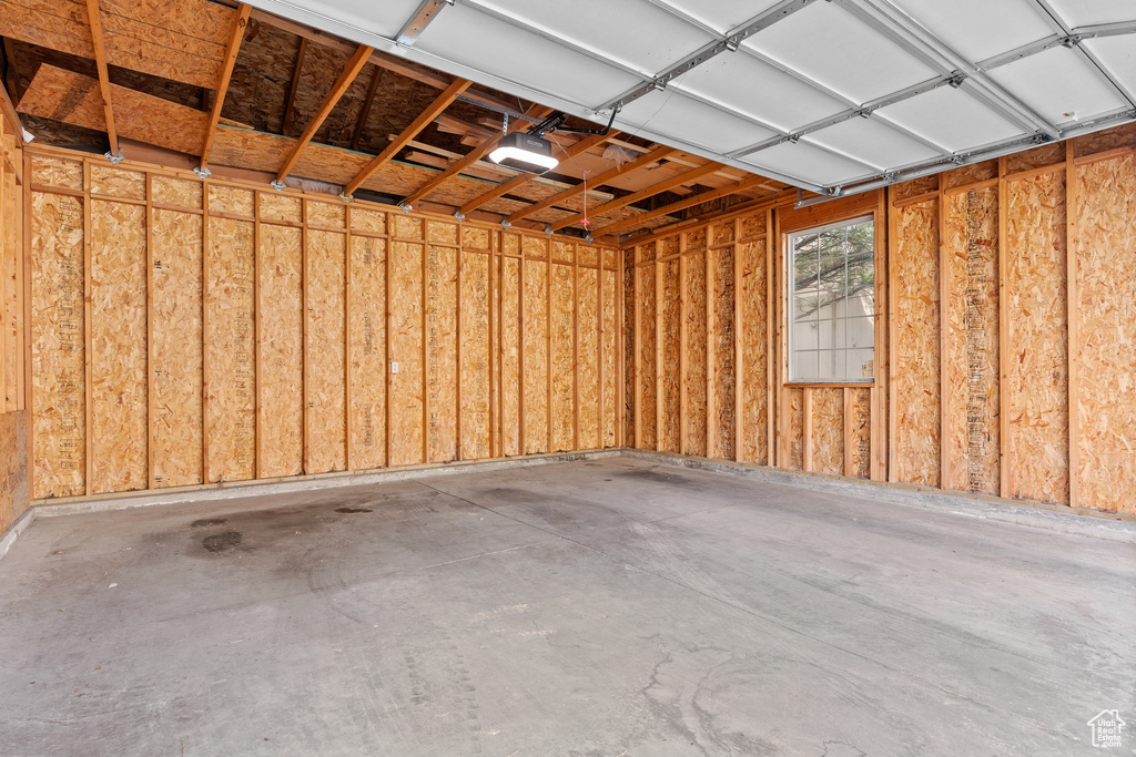 2153 N SPRINGTIME DR Saratoga Springs, UT 84045