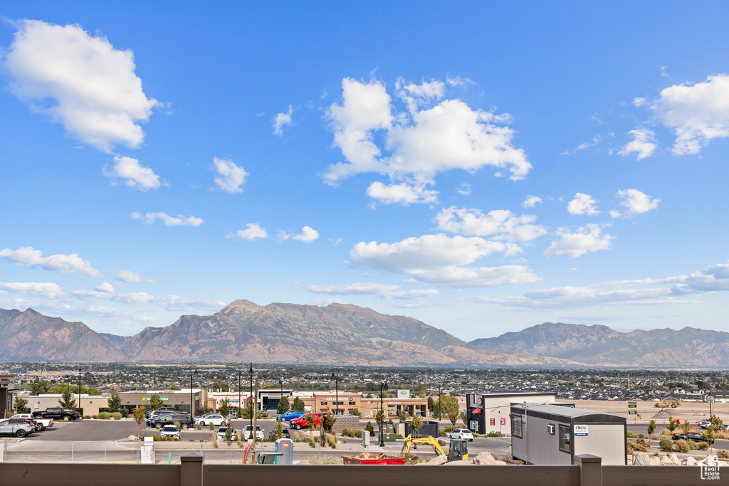 2153 N SPRINGTIME DR Saratoga Springs, UT 84045