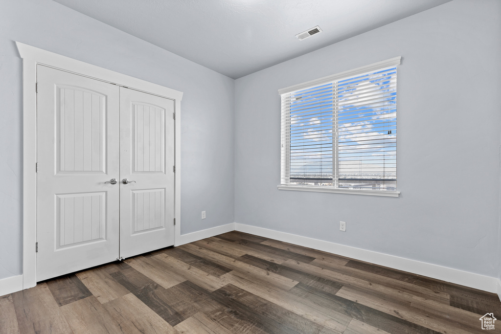 2153 N SPRINGTIME DR Saratoga Springs, UT 84045