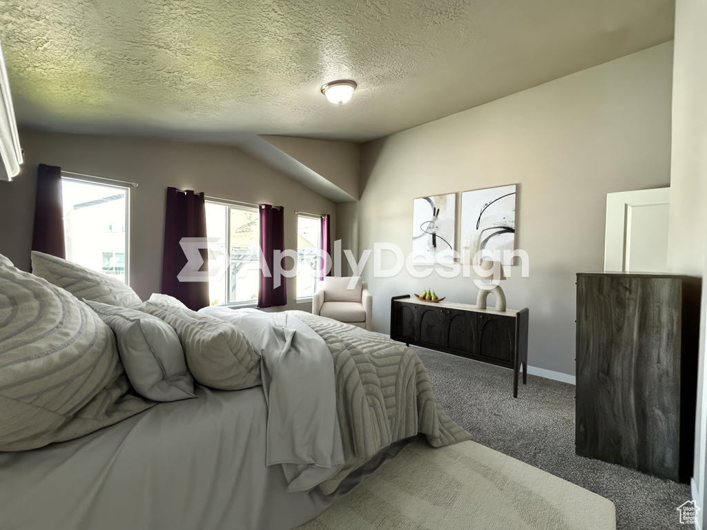 Photo 8 for MLS #2080617 at 2045 E Mine Rock Rd