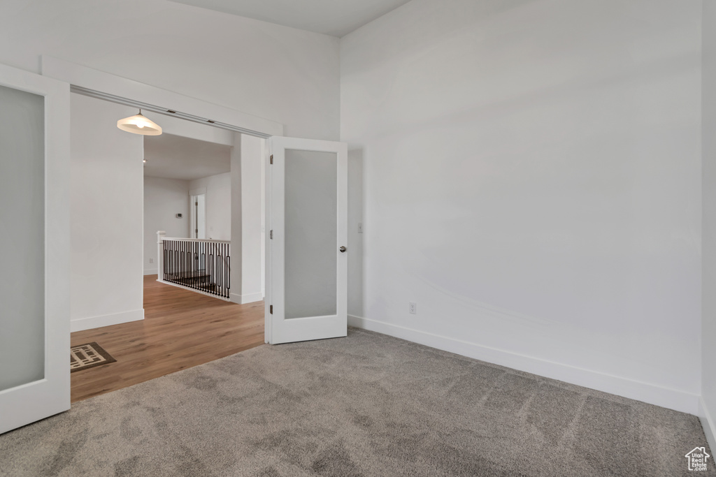 188 E BRUIN DR Eagle Mountain, UT 84005