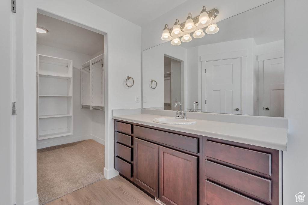 188 E BRUIN DR Eagle Mountain, UT 84005