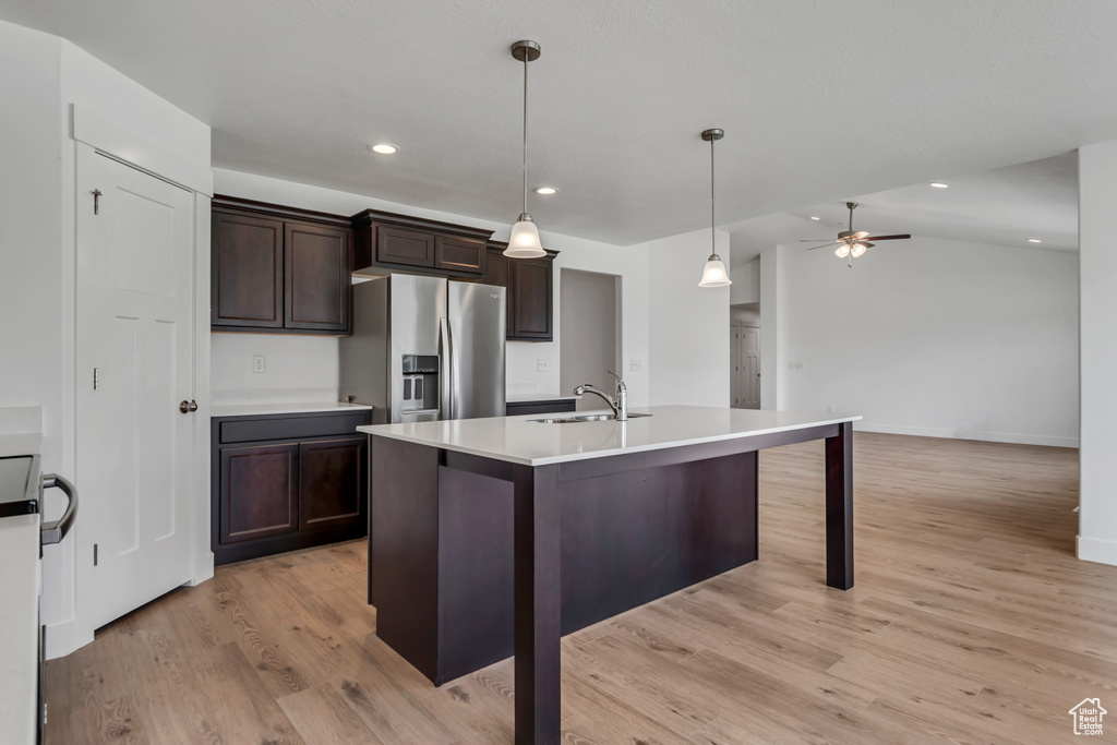 188 E BRUIN DR Eagle Mountain, UT 84005
