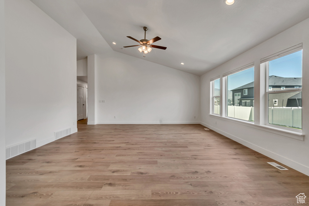 188 E BRUIN DR Eagle Mountain, UT 84005