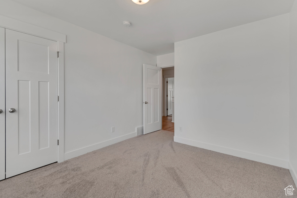 188 E BRUIN DR Eagle Mountain, UT 84005