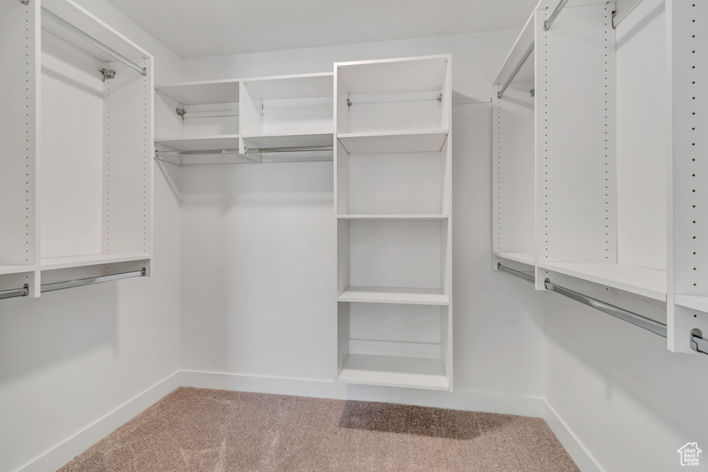 188 E BRUIN DR Eagle Mountain, UT 84005