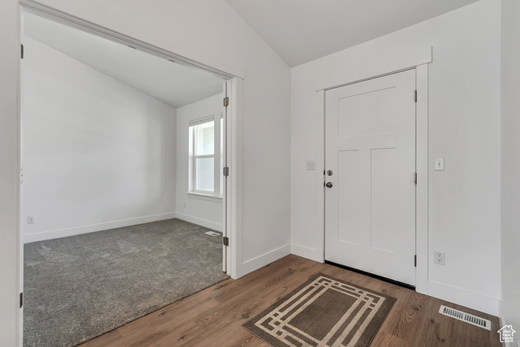 188 E BRUIN DR Eagle Mountain, UT 84005
