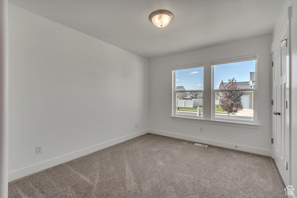188 E BRUIN DR Eagle Mountain, UT 84005