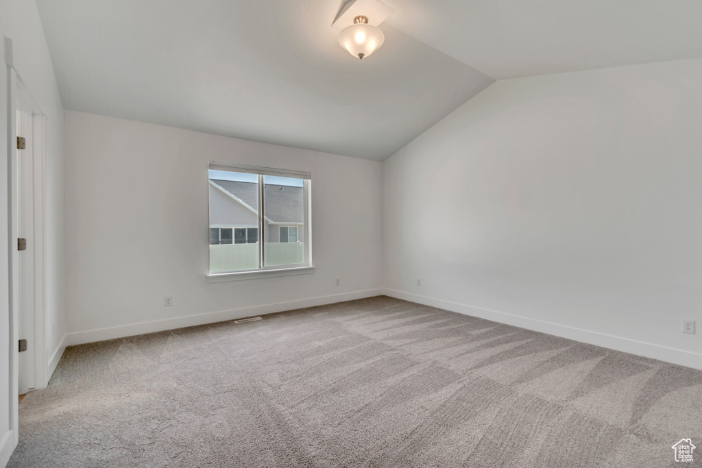 188 E BRUIN DR Eagle Mountain, UT 84005