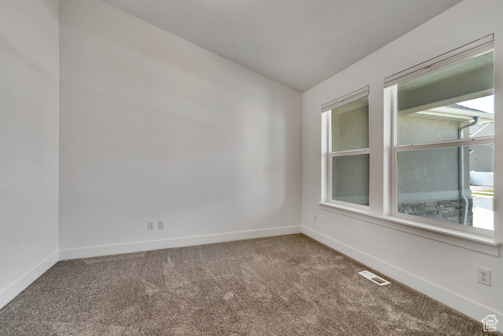 188 E BRUIN DR Eagle Mountain, UT 84005
