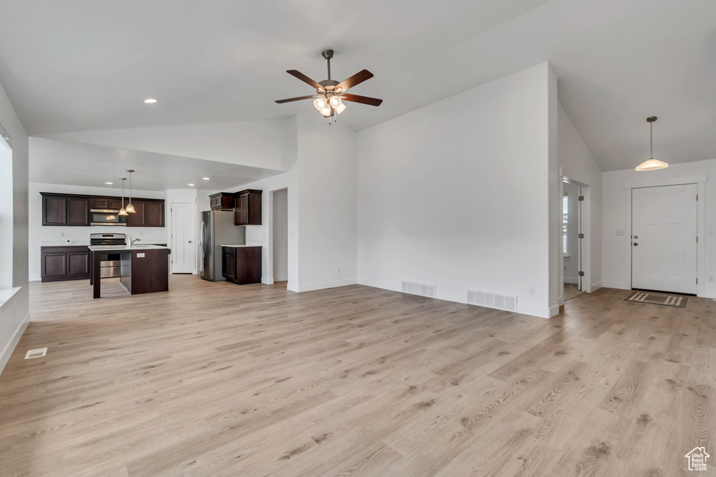188 E BRUIN DR Eagle Mountain, UT 84005