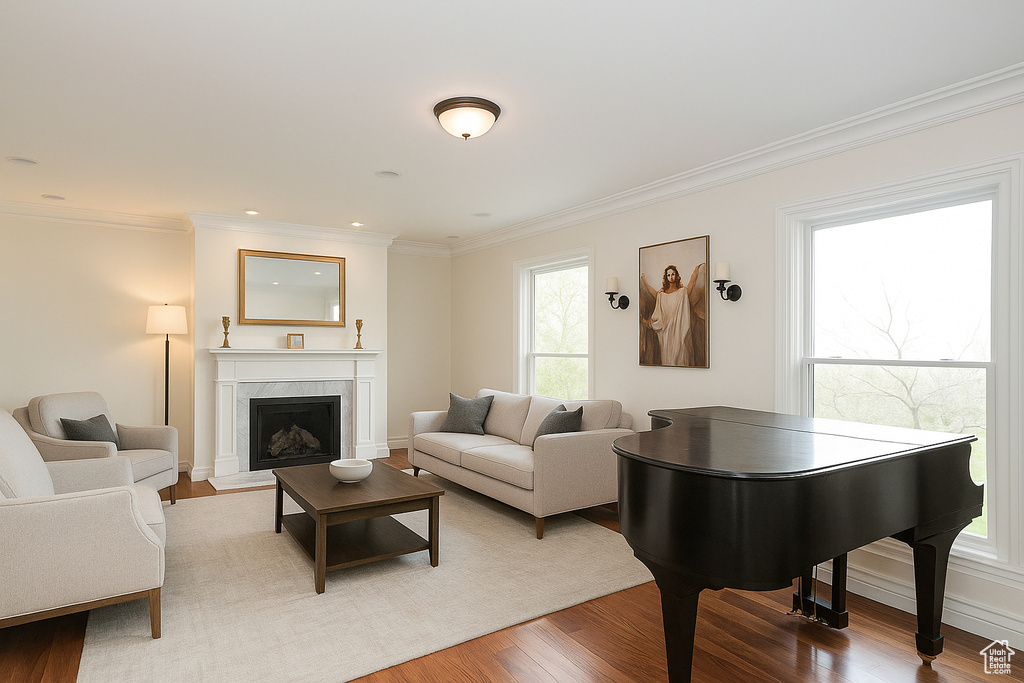 4545 S ABINADI RD Salt Lake City, UT 84124