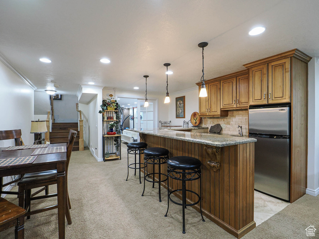 4545 S ABINADI RD Salt Lake City, UT 84124