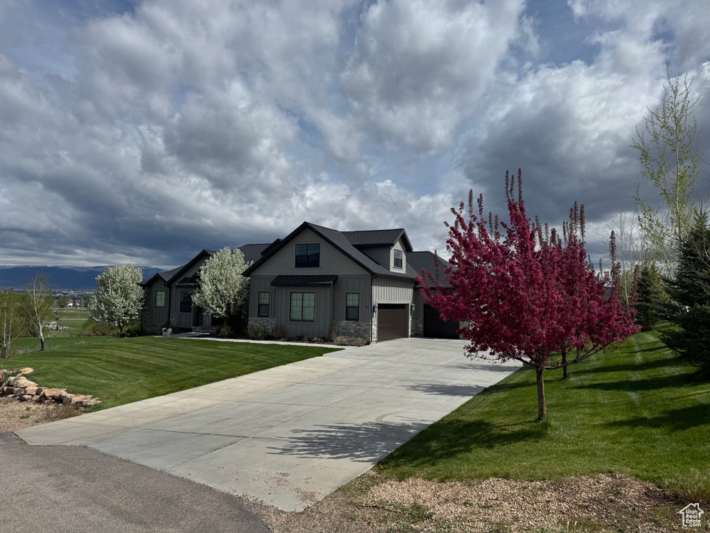 Photo 75 for MLS #2080734 at 641 W 500 South