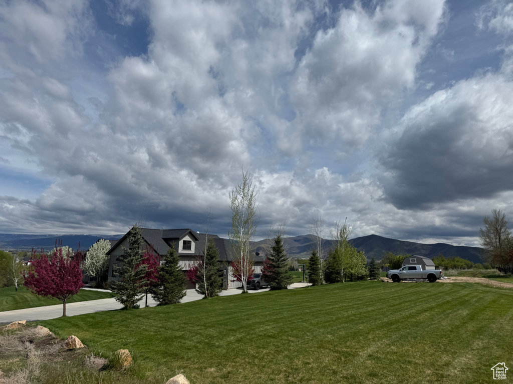 Photo 78 for MLS #2080734 at 641 W 500 South