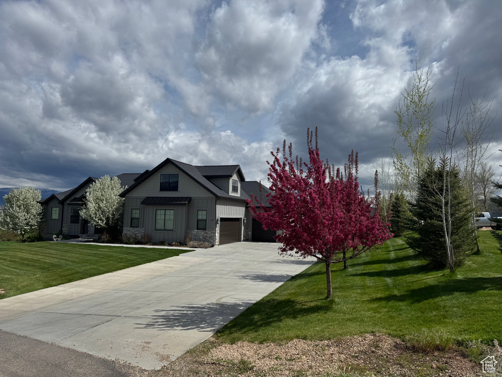 Photo 77 for MLS #2080734 at 641 W 500 South