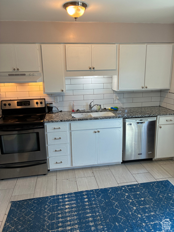 3937 S LAMPLIGHTER WAY #23 Riverdale, UT 84405