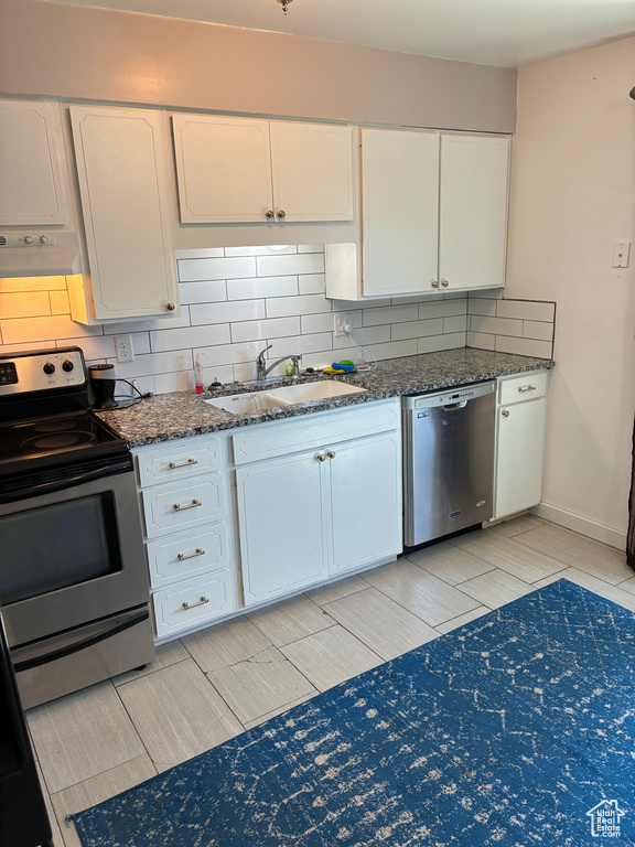 3937 S LAMPLIGHTER WAY #23 Riverdale, UT 84405
