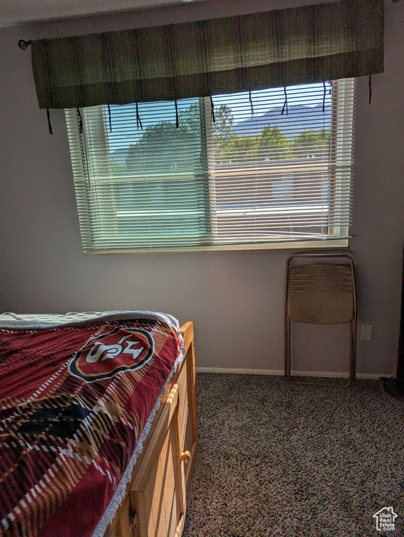 Photo 17 for MLS #2080739 at 3937 S Lamplighter Way #23
